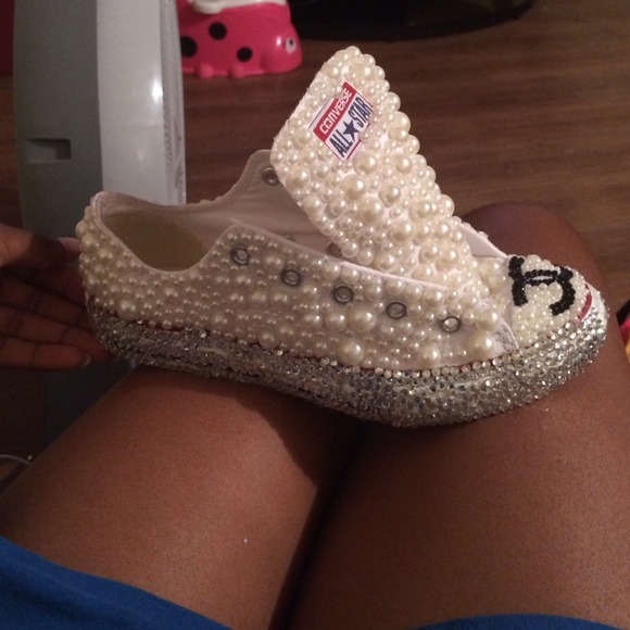 Will be making these in a few,Orders are available - Picture 3 of 4