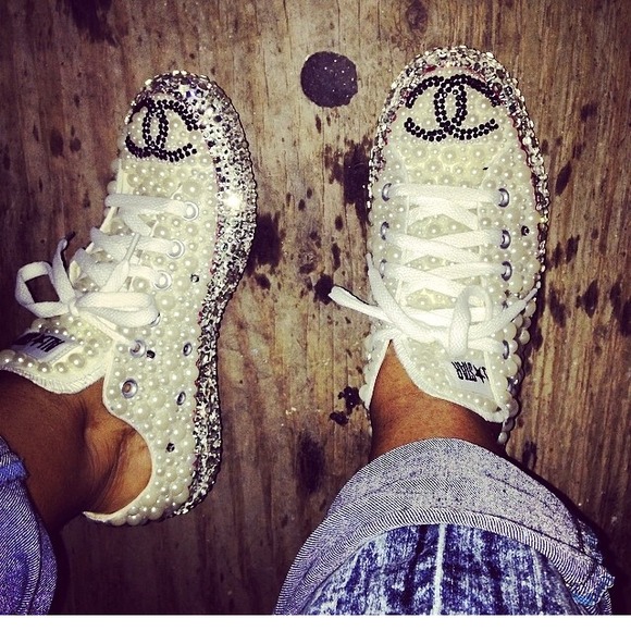 Will be making these in a few,Orders are available - Picture 2 of 4