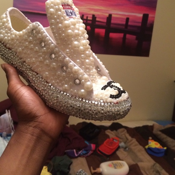 Will be making these in a few,Orders are available - Picture 4 of 4