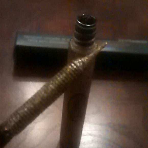 Designer Makeup - Picture 2 of 2