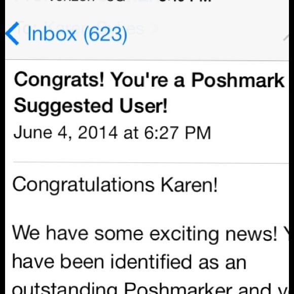 💞Suggested User💞 - Picture 2 of 2