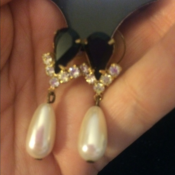4for $15 earrings costume jewelry