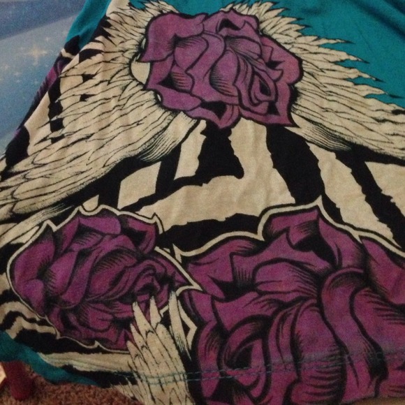 Dress - Picture 2 of 3