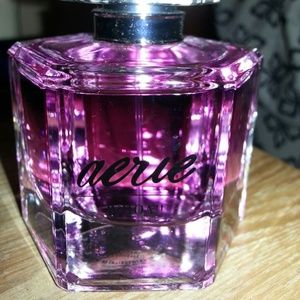 AERIE whoa!! Perfume