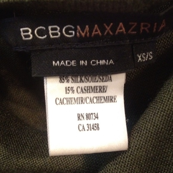 Sold on eBay