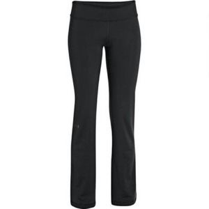 Under Armour Divy Pant Medium