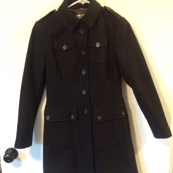 sold on eBay - not available