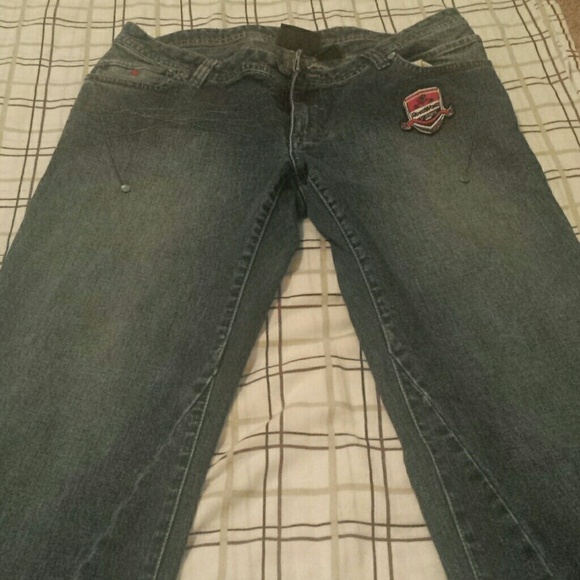 ☆Rocawear Jeans - Picture 3 of 3