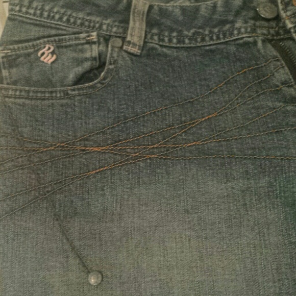 ☆Rocawear Jeans - Picture 3 of 3