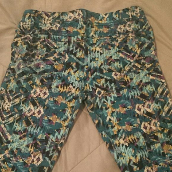 ☆Brazilian Pants - Picture 3 of 3