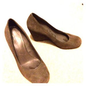 Kate Spade Allie Wedge