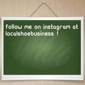 Follow