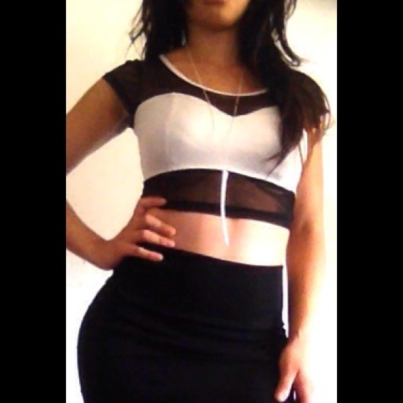 NEED TO SEE CROP TOP.!!