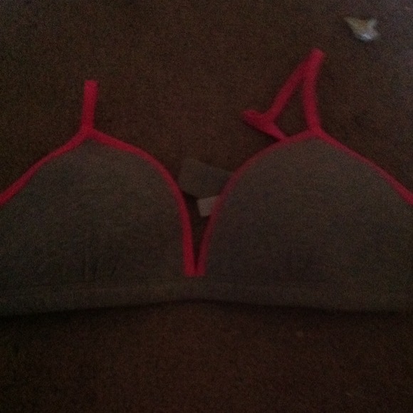 34 a bra