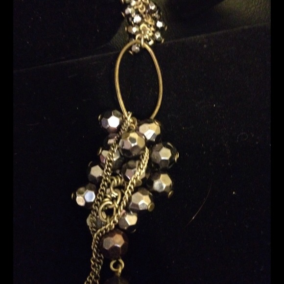 Necklace - Picture 2 of 2
