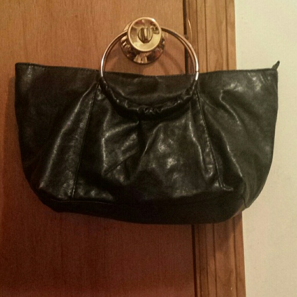 ☆*reduced*Small hand bag bundle - Picture 2 of 4