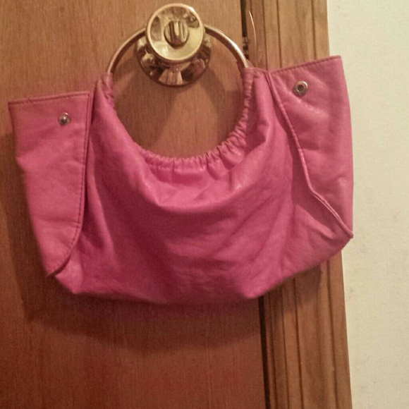 ☆*reduced*Small hand bag bundle - Picture 3 of 4