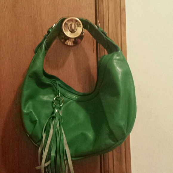 ☆*reduced*Small hand bag bundle - Picture 4 of 4