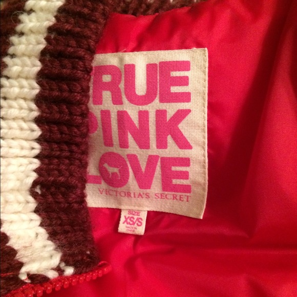 Vest - Picture 3 of 3