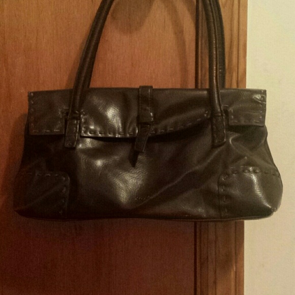 ☆XOXO purse - Picture 1 of 3