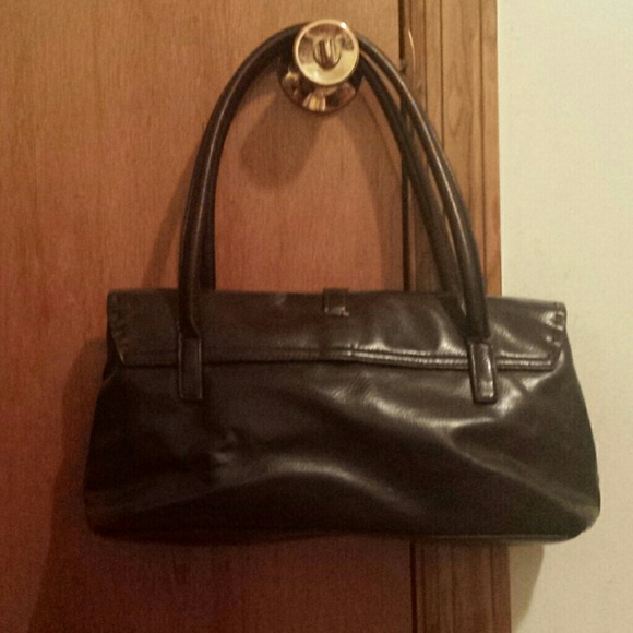 ☆XOXO purse - Picture 2 of 3