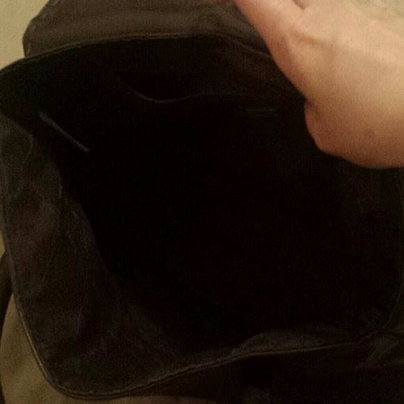 ☆XOXO purse - Picture 3 of 3