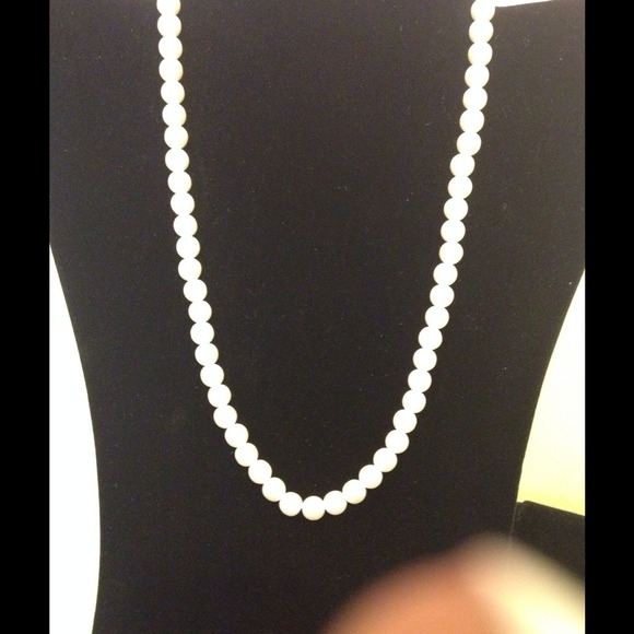 Pearls - Picture 2 of 2