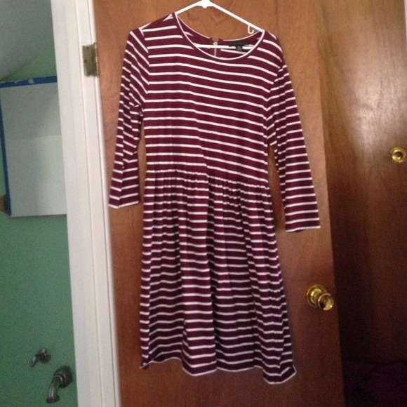 NWOT Forever 21 Dress