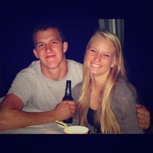 Meet your seller ladies !