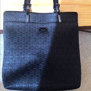 Michael Kors tote