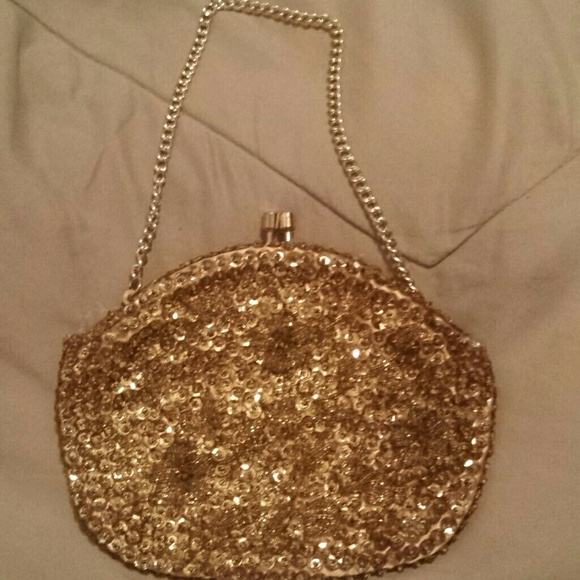 Vintage Clutch bundle - Picture 4 of 4