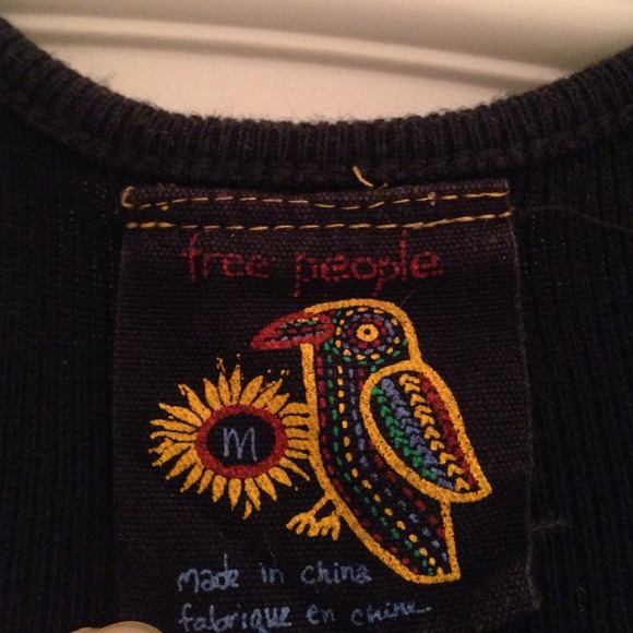 Bundle for @ayran - Picture 2 of 2