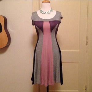 BUNDLE ON HOLD FOR @britty_dee