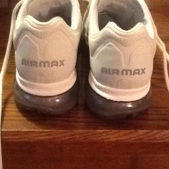 ❌❌❌❌SOLD❌❌❌ - Picture 3 of 4