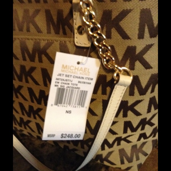 SOLD - Picture 2 of 4