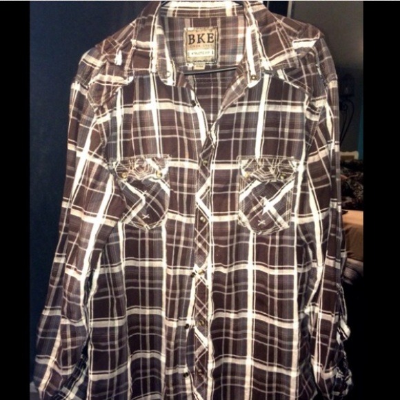 🚫SOLD🚫 - Picture 2 of 2