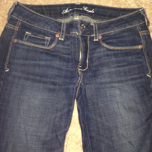 SOLD - Picture 2 of 4