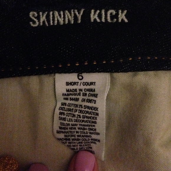 SOLD - Picture 4 of 4