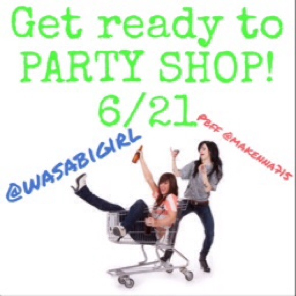 ๐Thank you! Check out the SALE!๐ - Picture 2 of 2