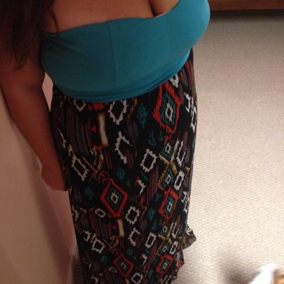 SOLD IN BUNDLE - Picture 2 of 2