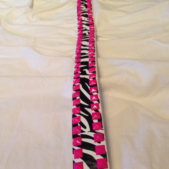 belt - Picture 2 of 2