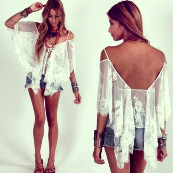 Ethereal Butterfly Top trade with @jabberwocky