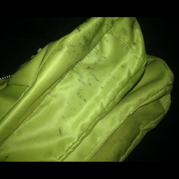 Coach handbag - Picture 3 of 3