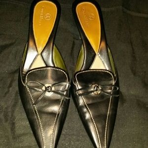 Cole haan shoes