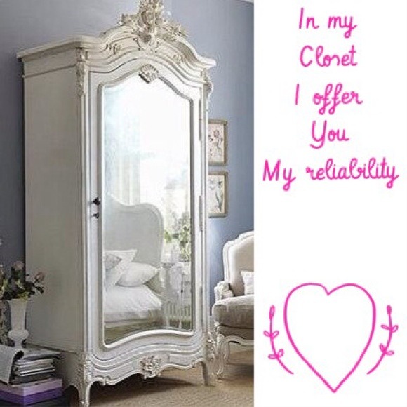 Other - 💕The Beginning of my Second year on Poshmark💕