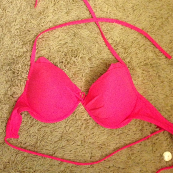 VS SWIM SUIT
