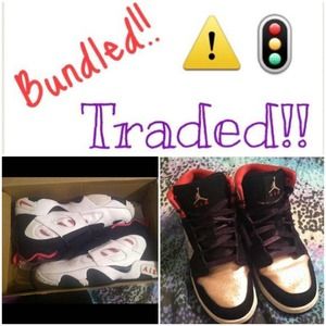 🚦Bundled🚦⚠️Trade⚠️