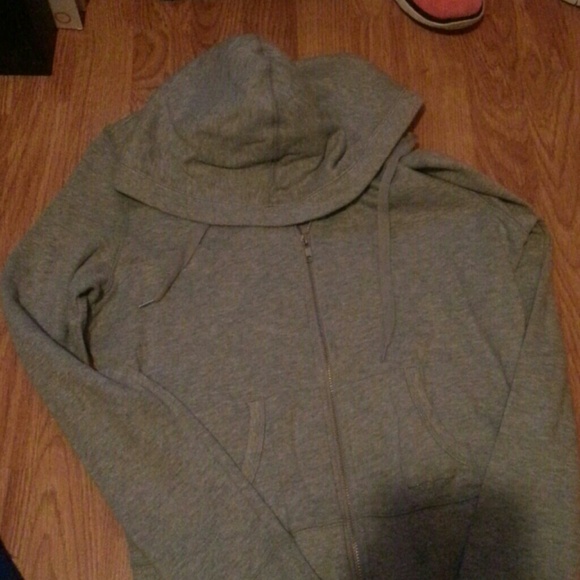 NWOT Victoria Secret Jacket - Picture 3 of 3