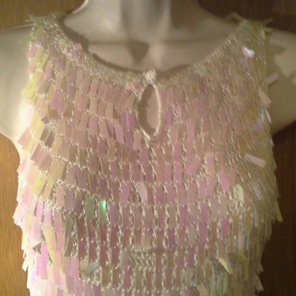 WOW TOP - Picture 2 of 4