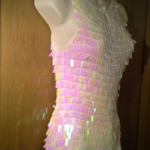 WOW TOP - Picture 3 of 4